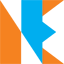 Nutek Engineering Logo
